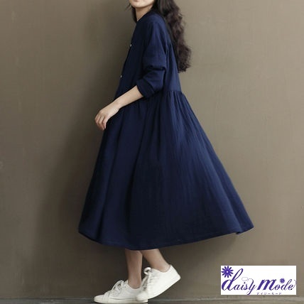 ロングワンピース 長袖 ゆるふわ ワンピース ワンピース夏 ワンピース半袖 ワンピース大人 上品 ワンピース ロングの通販はau Pay マーケット Daisymode