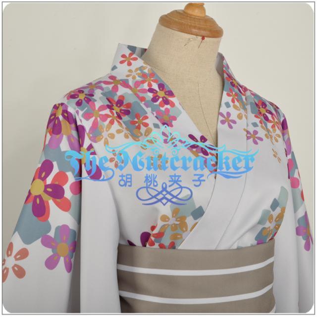 ラブライブ！サンシャイン！！ LoveLive! 桜内梨子コスプレ衣装 COS 高品質 新品 Cosplay アニメ コスチューム ラブライブ！サンシャイン！！ 桜内梨子 さくらうちりこ コスプレ衣装