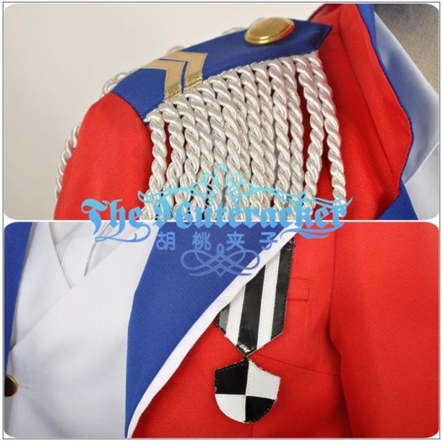 B-project ビー・プロジェクト キタコレ 北門倫毘沙 きたかどともひさ