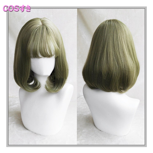 ひなこのーと 黒柳ルリ子 風 Cos 高品質 新品 Cosplay かつら 専用ネット付の通販はau Pay マーケット Cosすき ひなこのーと 黒柳ルリ子 風 Cos 高品質 新品 Cosplay かつら 専用ネット付の通販はau Pay マーケット Cosすき