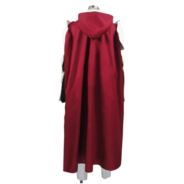 ネトゲの嫁は女の子じゃないと思った？ 西村英騎  コスプレ衣装 COS 高品質 新品 Cosplay アニメ コスチューム