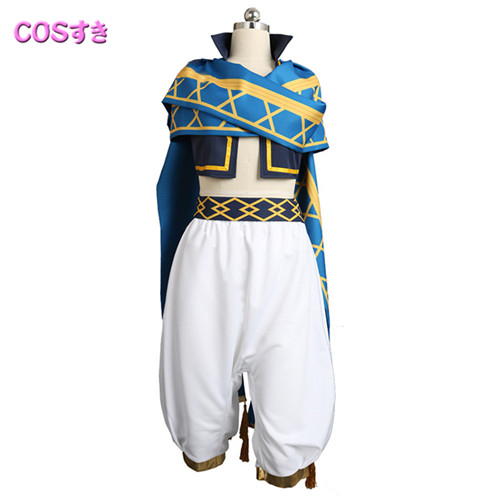 A3！ エースリー 三好 一成 みよし かずなり  風  コスプレ衣装 高品質 新品 Cosplay アニメ