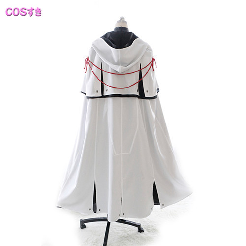 正解するカド ヤハクィザシュニナコスプレ衣装 COS 高品質 新品 Cosplay アニメ コスチューム