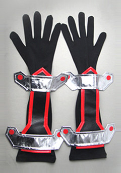 Gargamel Fate/Grand Order　Saber 謎のヒロインX 風 コスプレ衣装s2604