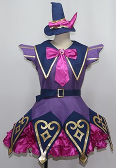 プリパラプリパラ コスプレ 黒須あろま