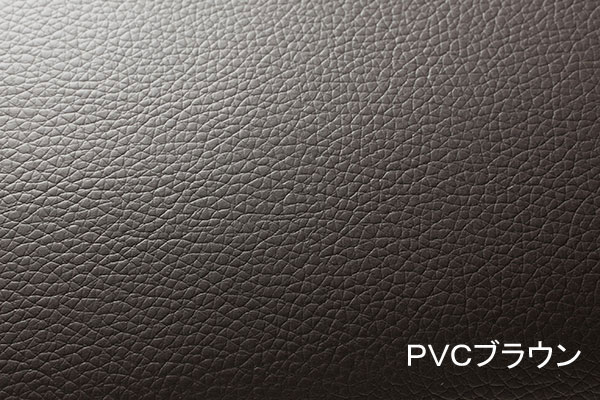 【送料無料】１人掛けソファー脚付「選べる合皮４色♪」シンプルでオシャレな日本製ソファa529