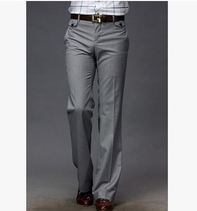 ビジネスカジュアル 紳士 スリム メンズスーツパンツ ロングパンツ 長ズボン通勤パンツ スラックス タイトイングランド風の通販はau Pay マーケット ガソリンモール
