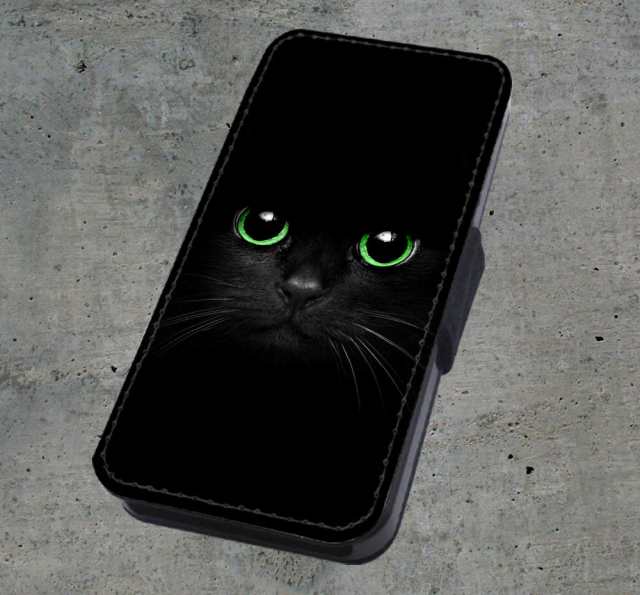 送料無料 Iphone7 ケース カバー 手帳型 手帳 猫 ユニーク 個性的 かわいい スマホケース ねこ ネコ グッズ 雑貨の通販はau Pay マーケット セレクトショップ はしもと