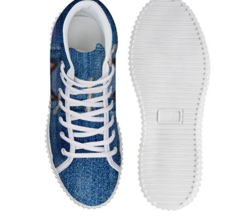 猫 猫柄 スニーカー レディース シューズ ランニングシューズ ランニング ローカット かわいい ユニーク 個性的 靴の通販はau Pay マーケット セレクトショップ はしもと