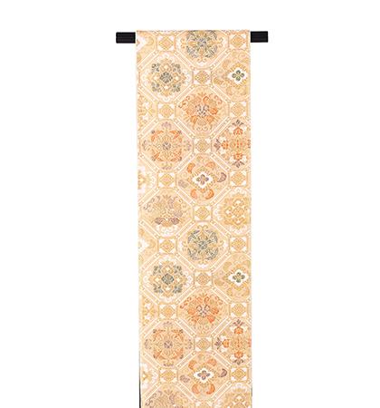 往復送料無料 2泊3日 レンタル 黒留袖 No.031-0580-S