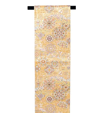 往復送料無料 2泊3日 レンタル 黒留袖 No.031-0208-LLサイズの通販はau