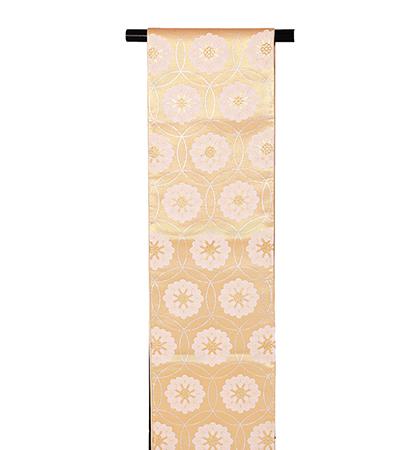 往復送料無料 2泊3日 レンタル 黒留袖 No.031-0546-Sサイズの通販はau