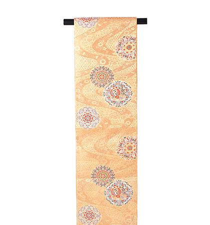 往復送料無料 2泊3日 レンタル 黒留袖 No.031-0584-M