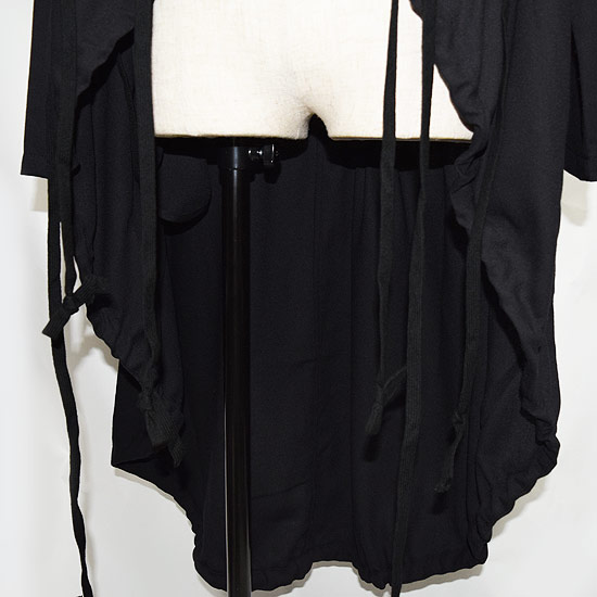 高い素材 ドレープコート メンズ ロングカーディガン ロングコート 送料無料 モッズコート ロング丈 個性的v系ビジュアル系モード系韓国お兄系衣装 週間ランキング１位獲得 Www Centrodeladultomayor Com Uy