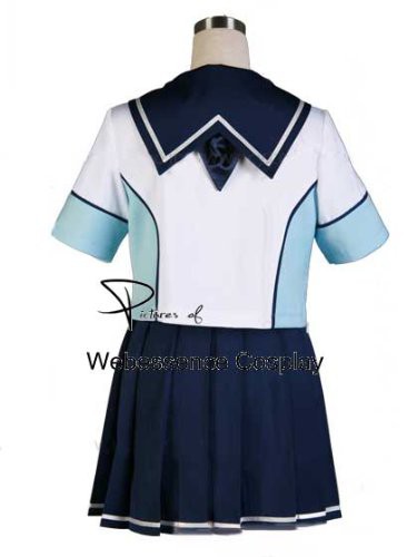 希少品】ラブプラス 夏服 冬服 制服 | gulatilaw.com