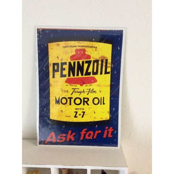 可愛いミニポスターb4サイズ pennzoil アートポスター インテリアの通販はau Pay マーケット ちゃんぷ 可愛いミニポスターb4サイズ pennzoil アートポスター インテリアの通販はau Pay マーケット ちゃんぷ