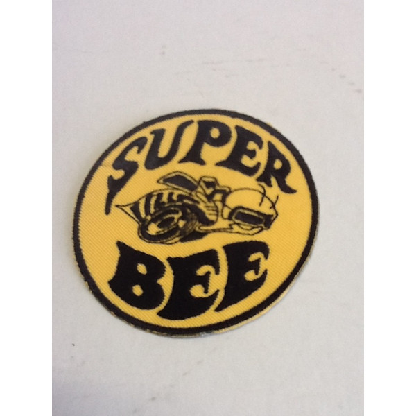 アメリカンキャラクター ロゴのワッペン ｗ 18アイロンワッペン 刺繍 エンブレム 大人気 オシャレ アップリケ 人気 アメ雑 アメリの通販はau Pay マーケット ちゃんぷ