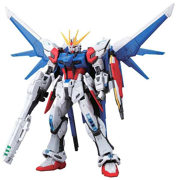 機動戦士ガンダム プラモデル ガンプラ リアルグレード 1 144 Rg 23 ビルドストライクガンダム フルパッケージ バンダイの通販はau Pay マーケット おもちゃの おぢいさんの店