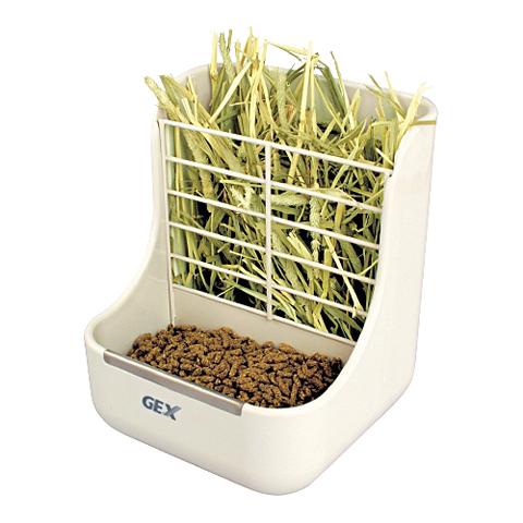 フードと牧草dxbox 固定式 餌入れ エサ入れ 牧草入れ 食器 うさぎ モルモット チンチラ デグーの通販はau Pay マーケット 小動物専門店ヘヴン フードと牧草dxbox 固定式 餌入れ エサ入れ 牧草入れ 食器 うさぎ モルモット チンチラ デグーの通販はau Pay マーケット 小動物専門店ヘヴン