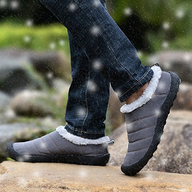 ルームシューズあったか メンズ 室内履きレディース 冬スリッパ 防寒冬靴 滑り止め 男女兼用 の通販はau Pay マーケット Hawaiian Eagle