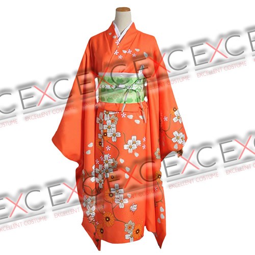 スーパーダンガンロンパ2 西園寺日寄子 さいおんじひよこ 風 コスプレ衣装の通販はau Pay マーケット コスプレ衣装のエクシーw