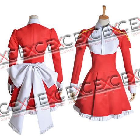 ソードアート オンライン リズベット 風 コスプレ衣装の通販はau Pay マーケット コスプレ衣装のエクシーw