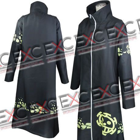 One Piece 二年後 トラファルガー ロー 帽子付 風 コスプレ衣装の通販はau Pay マーケット コスプレ衣装のエクシーw One Piece 二年後 トラファルガー ロー 帽子付 風 コスプレ衣装の通販はau Pay マーケット コスプレ衣装のエクシーw