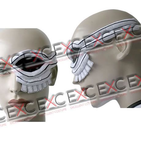 Bleach ブリーチ ロリ アイヴァーン 風 コスプレ衣装の通販はau Pay マーケット コスプレ衣装のエクシーw