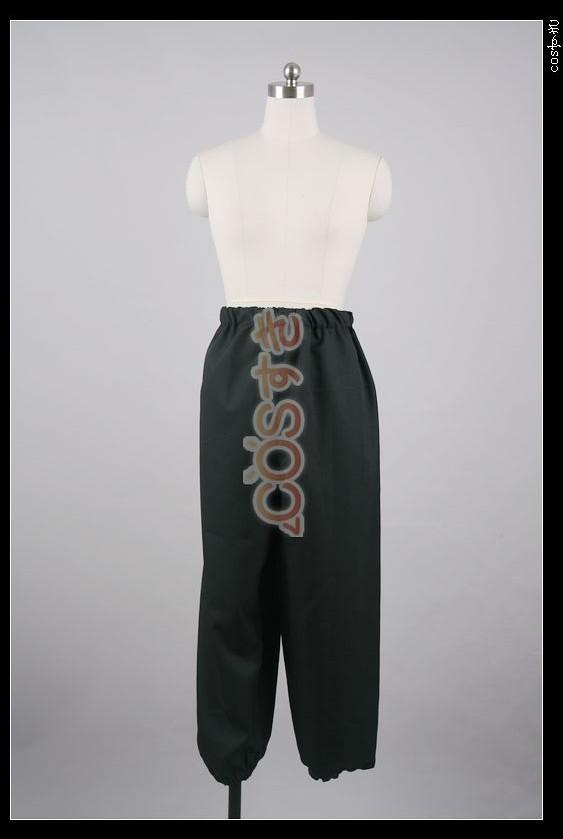 送料無料 MOBILE SUIT GUNDAM 機動戦士ガンダム00 ダブルオー 紅龍 ホンロン 龍 第二期 コスプレ衣装 コスプレ衣装 COS  高品質 新品 Cos 送料無料 MOBILE SUIT GUNDAM 機動戦士ガンダム00 ダブルオー 紅龍