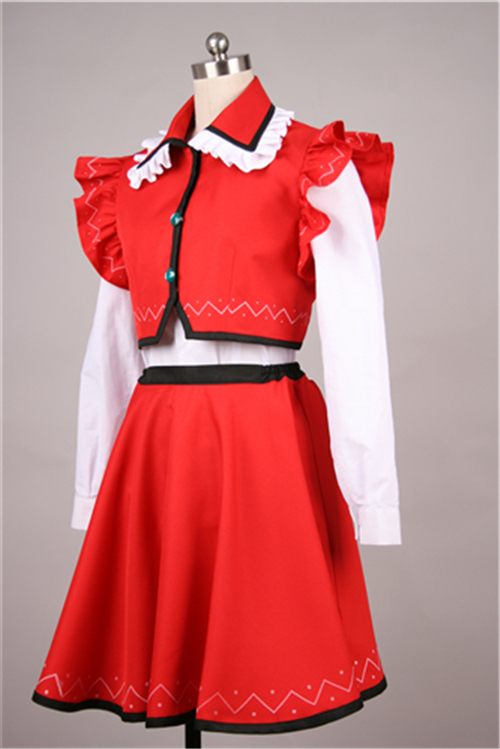 送料無料 とうほうプロジェクト 東方project 東方妖々夢 ? Perfect Cherry Blossom. プリズムリバー三姉妹 メルラン プリズムリバーMerli