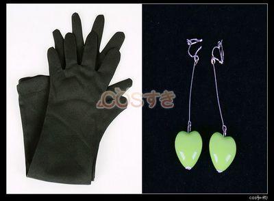 送料無料 けいおん!K-ON! エンディング　琴吹 紬 ことぶき つむぎ コスプレ衣装 コスプレ衣装 COS  高品質 新品 Cosplay アニメ コスチュ_4