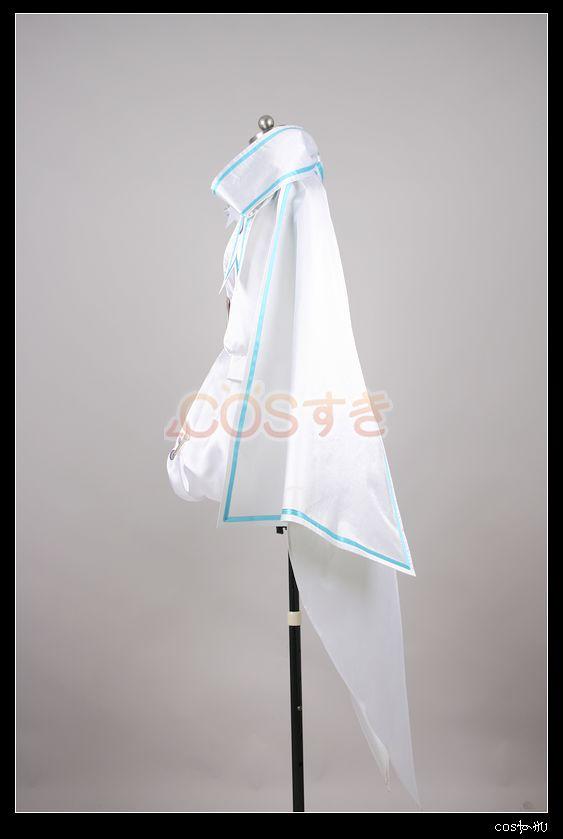 送料無料 超時空要塞マクロスF MACROSS FRONTIER マクロス