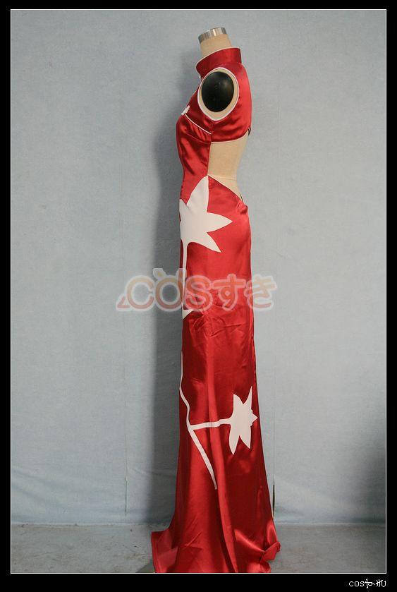 送料無料 MOBILE SUIT GUNDAM 機動戦士ガンダム00 ダブルオー 王留美