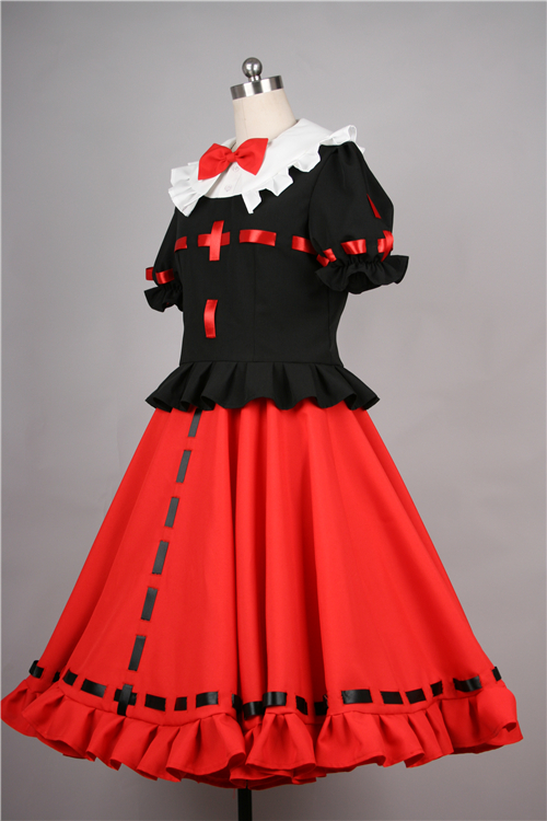 送料無料 とうほうプロジェクト 東方Project 東方花映塚