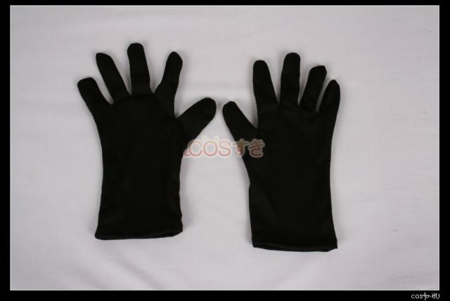 送料無料 ブラック ロックシューター BLACK ROCK SHOOTER B RS デッド