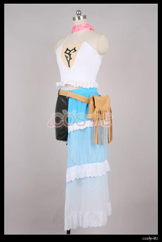 コスプレ衣装 yuna 31jdmxMp-BS._UF894,1000_QL80_.jpg
