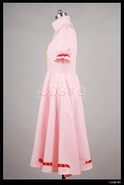 送料無料 東方永夜抄 Imperishable Night. 東方Project 因幡 てゐ いなば てゐ コスプレ衣装 コスプレ衣装 COS  高品質 新品 Cosplay ア_1