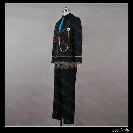 送料無料 ハートの国のアリス Wonderful Wonder World トゥイードル