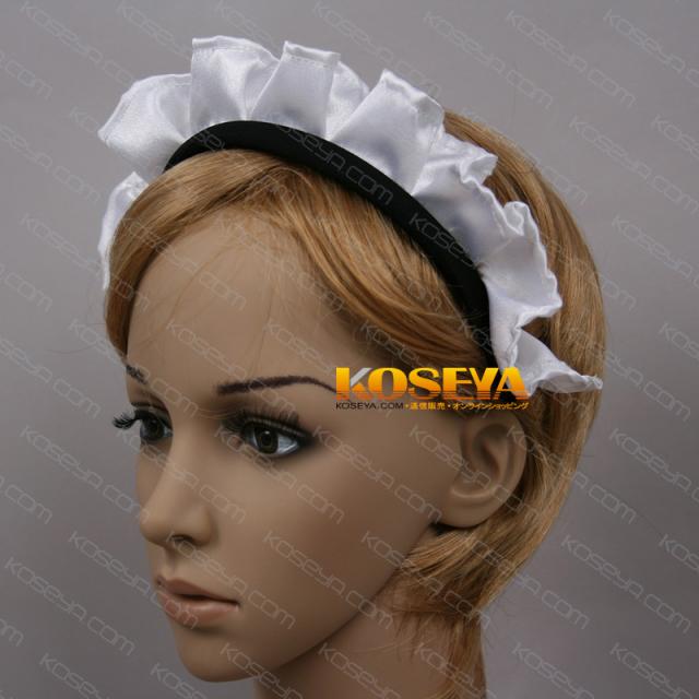 送料無料 会長はメイド様! 鮎沢美咲 あゆざわみさき メイド服 風