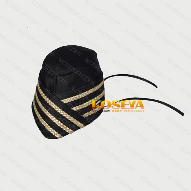 送料無料 マクロスF シェリル・ノーム パンフレット コスプレ衣装