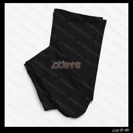 送料無料 探偵オペラ ミルキィホームズ Detective Opera Milky Holmes