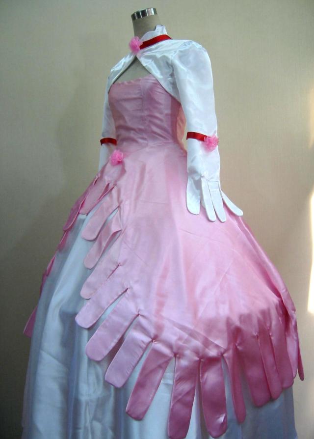 送料無料 コードギアスコードギアス 反逆のルルーシュ CODE GEASS Lelouch of the Rebellion ユーフェミア・リ・ブリタニアEuphemia Li B_1