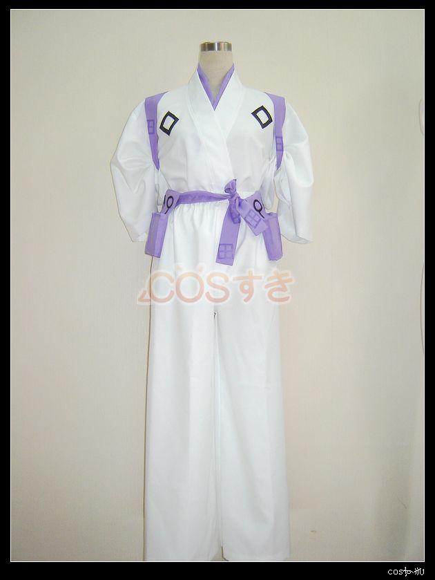 送料無料 結界師 雪村時音 ゆきむらときね コスプレ衣装  コスプレ衣装 COS  高品質 新品 Cosplay アニメ コスチュームの通販は 8,900円