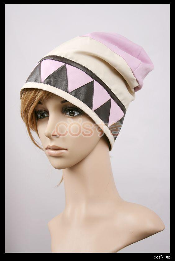送料無料 TIGER &amp; BUNNY タイガー アンド バニー ブルーローズ Blue Rose カリーナ ライル Karina Lyle  コスプレ衣装 COS  高品質 新品_5