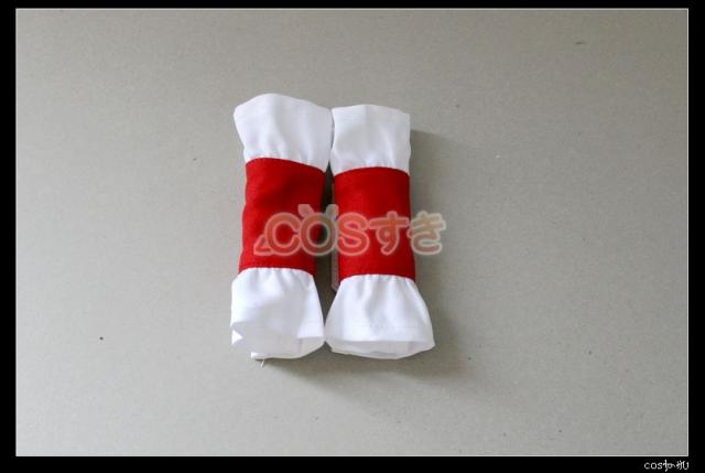 送料無料 東方PROJECT 東方萃夢想 博麗霊夢 はくれいれいむ コスプレ