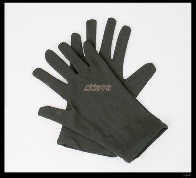 送料無料 タイムボカンシリーズ ヤッターマン ヤッターマン2号 アイ