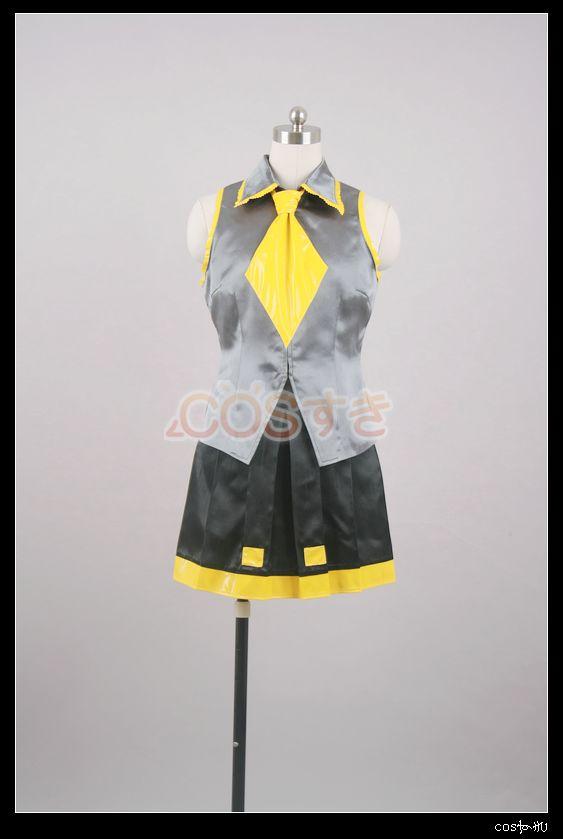 送料無料 ラグナロクオンライン Ragnarok Online RO 最大主教 アークビショップ  コスプレ衣装 COS 高品質 新品 Cosplay アニメ コスチュ