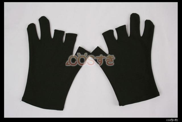 送料無料 薄桜鬼 新選組奇譚 藤堂平助 とうどうへいすけ 洋服 コスプレ