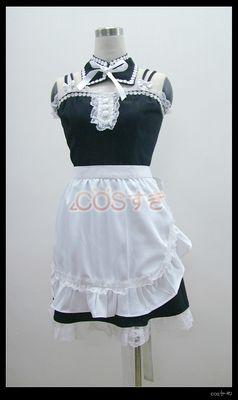 送料無料 これが私の御主人様 メイド服 沢渡いずみ さわたりいずみ 沢渡みつき さわたりみつき 倉内安奈 くらうちあんな  コスプレ衣装 の通販は 8,900円