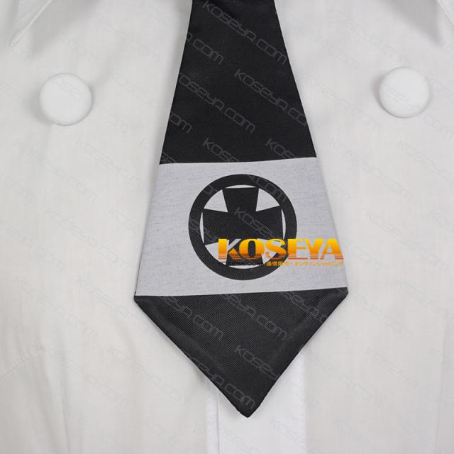 送料無料 アスラクライン 夏目智春 なつめともはる 女子制服 風 コスプレ衣装 cosplay イベント  ハロウイン パーティー 変装 仮装 送料無料 アスラクライン 夏目智春 なつめともはる 女子制服 風